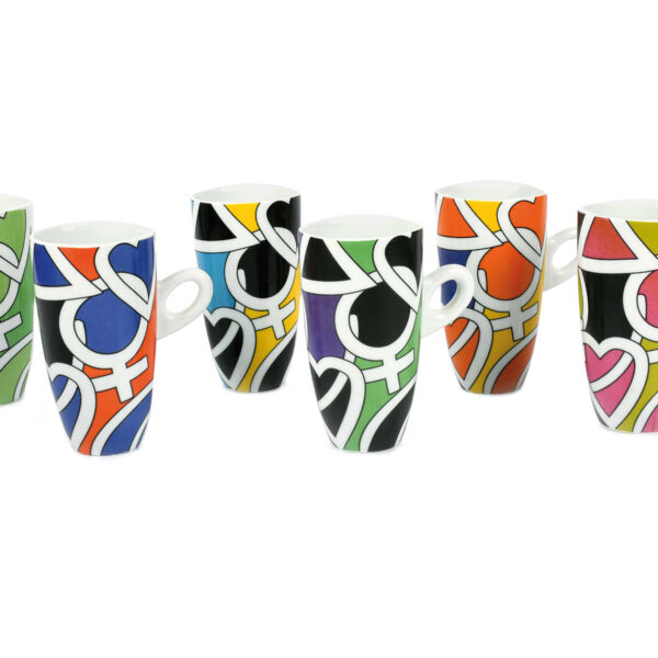 Κούπα ροφήματος