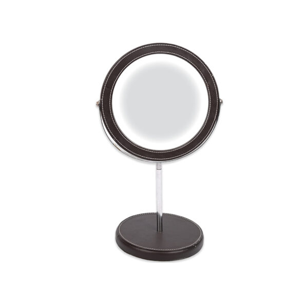 Επιτραπέζιος καθρέφτης