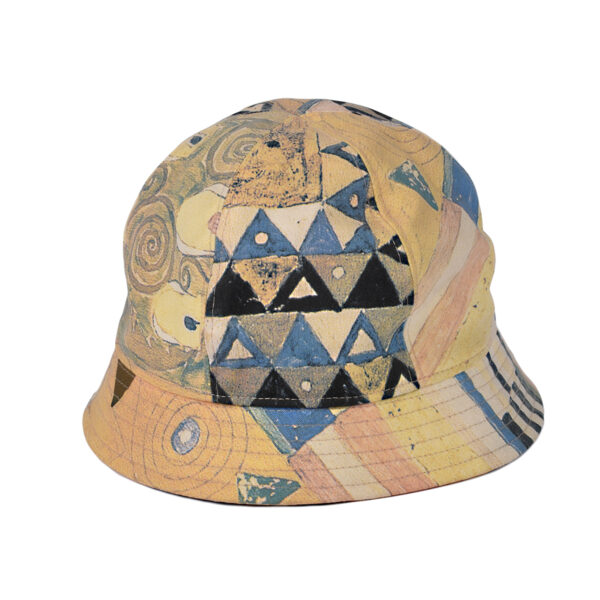 Καπέλο Manifattura Di Signa