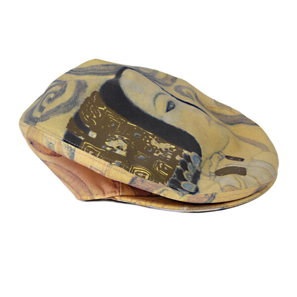 Καπέλο Manifattura di Signa