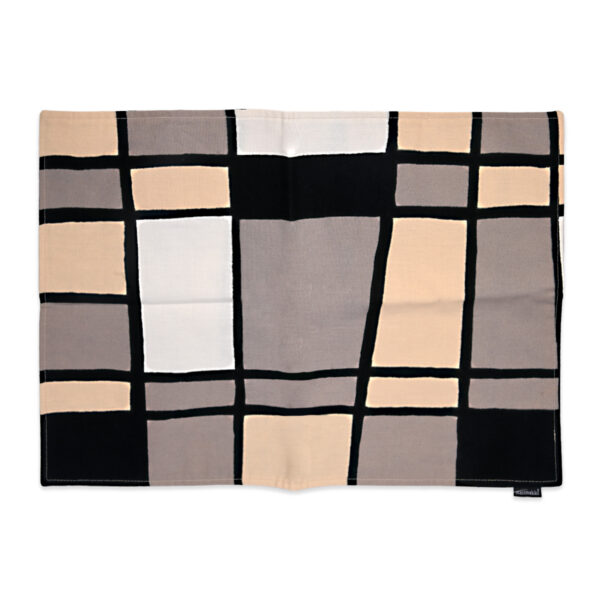 Υφασμάτινο σουπλά