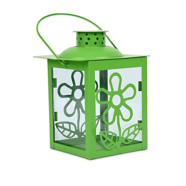 Φαναράκι για κερί