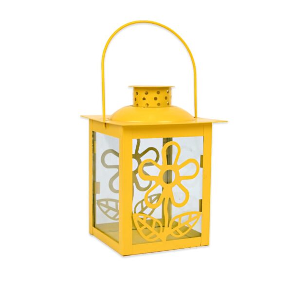 Φαναράκι για κερί