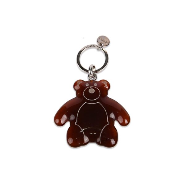 Μπρελόκ Furla