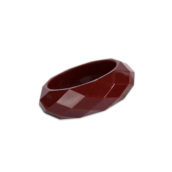 Βραχιόλι Furla