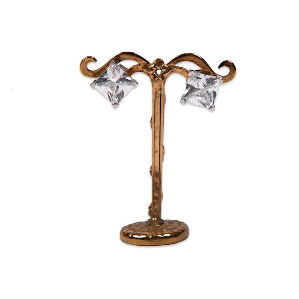 Σκουλαρίκια Rodrigo Otazu