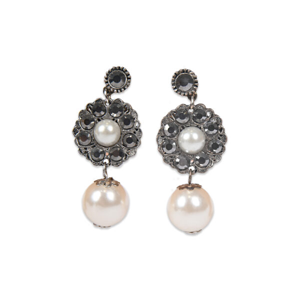 Κρεμαστά σκουλαρίκια