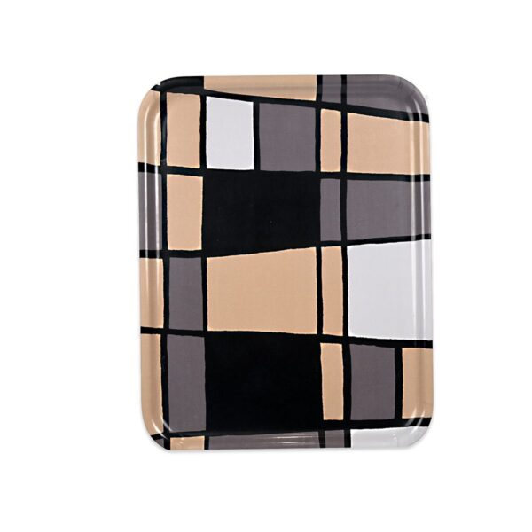 Δίσκος Σερβιρίσματος