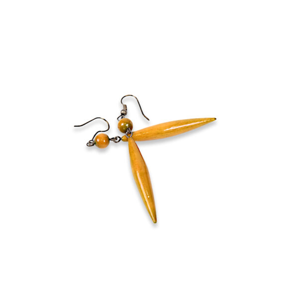 Σκουλαρίκια Mistero Venezia