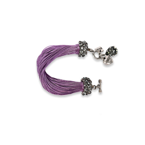 Βραχιόλι Rodrigo Otazu