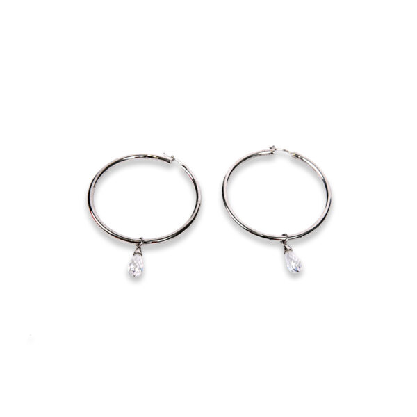 Σκουλαρίκια Rodrigo Otazu