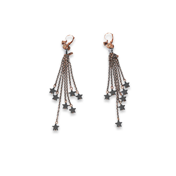 Σκουλαρίκια Rodrigo Otazu