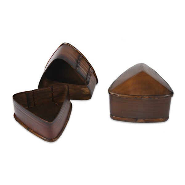 Διακοσμητικό κουτί