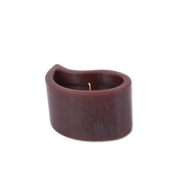 Διακοσμητικό κερί – ΜΠΟΡΝΤΩ