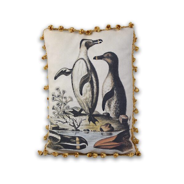 Μαξιλάρι Διακοσμητικό