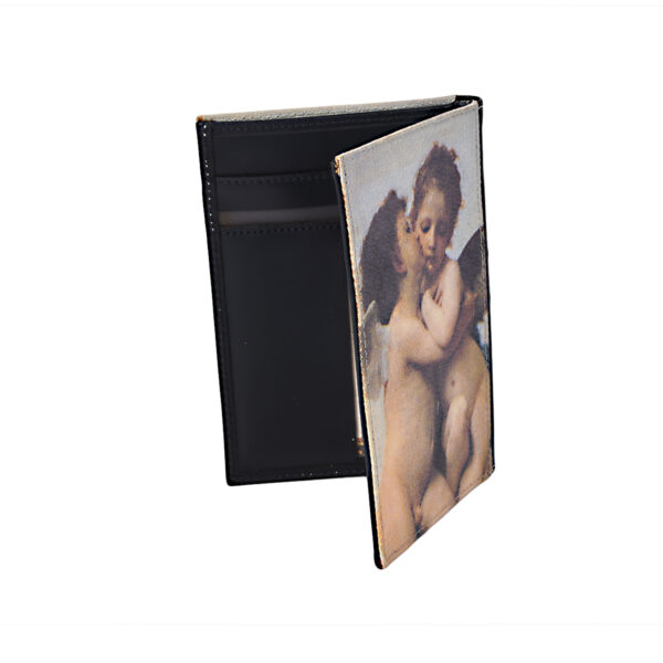 Πορτοφόλι Manifattura di Signa