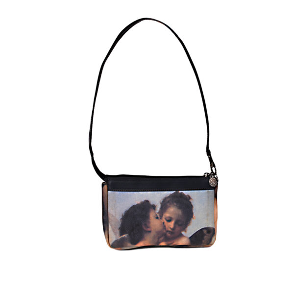 Τσάντακι ώμου Manifattura di Signa