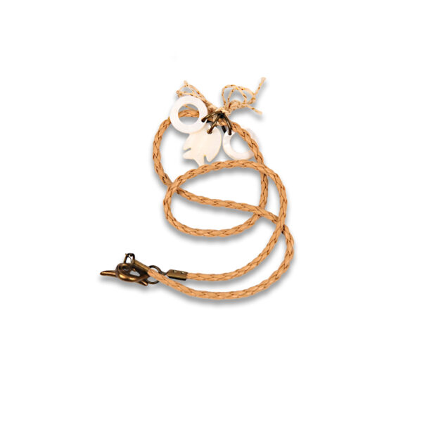 Καλοκαιρινό κολιέ