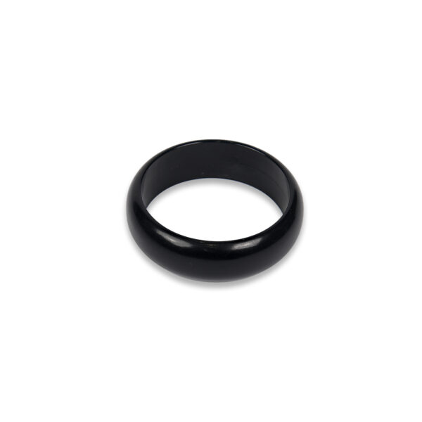 Βραχιόλι ξύλινο