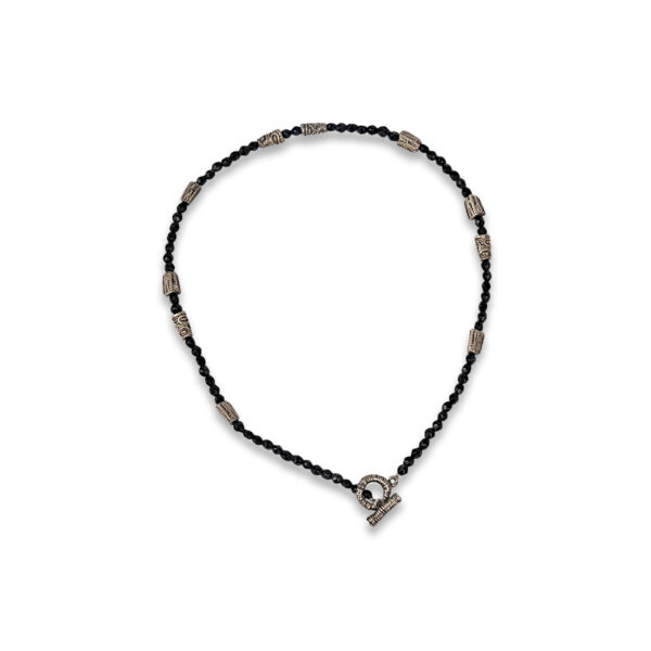 Κολιέ – βραχιόλι