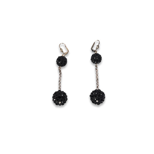 Κρεμαστά σκουλαρίκια