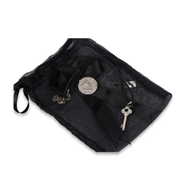 Κολιέ κλειδί