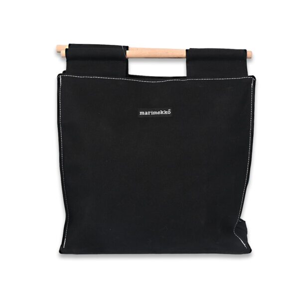 Τσάντα Marimekko