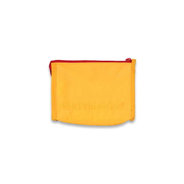 Νεσεσέρ  Marimekko