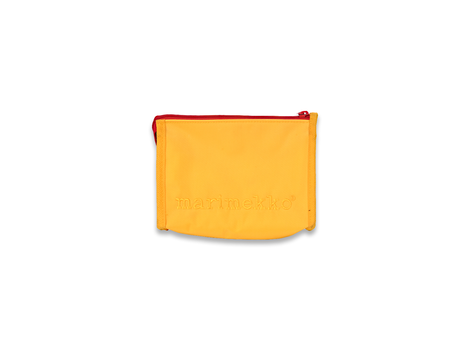 Νεσεσέρ Marimekko