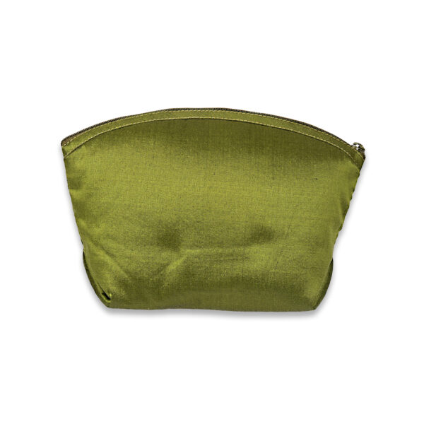 Υφασμάτινο νεσεσέρ Mistero Venezia