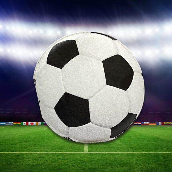 Μουντιάλ 1930-2014 – Κωνσταντίνος Λάππας