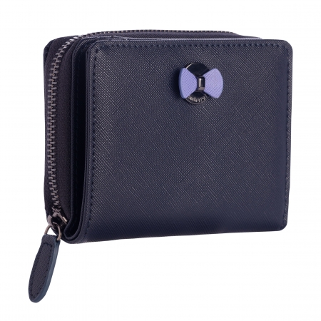 Πορτοφόλι Cacharel Hortense Navy