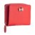 Πορτοφόλι Cacharel Hortense Bright Red