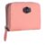 Πορτοφόλι Cacharel Hortense Pink