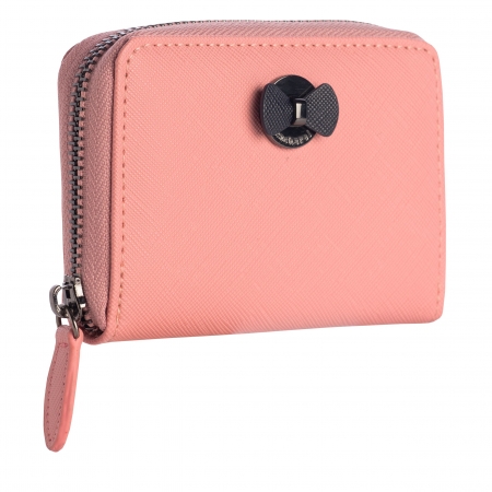 Πορτοφόλι Cacharel Hortense Pink