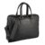 Laptop Bag Cerutti 1881 Irving Black