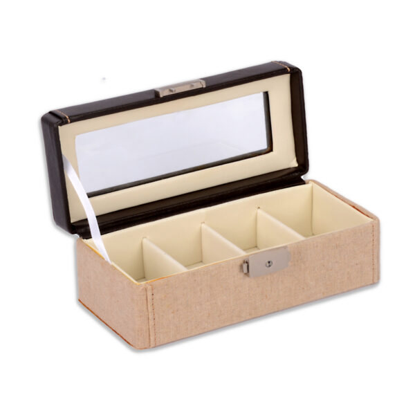 Κουτί για κοσμήματα