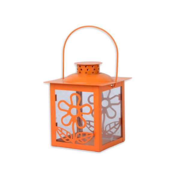 Φαναράκι για κερί