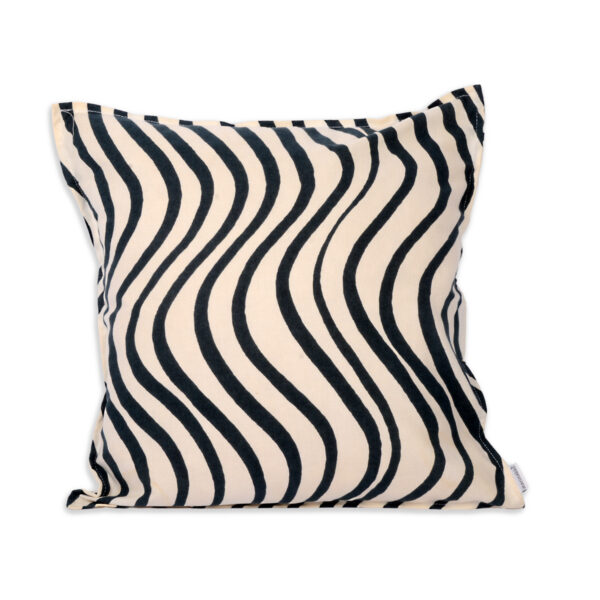 Μαξιλαροθήκη MARIMEKKO