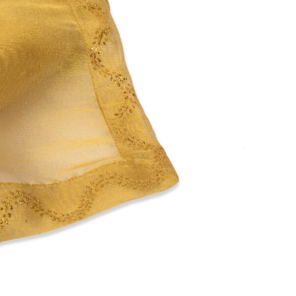 Σετ τραπεζομάντηλο και σουπλά Χριστουγεννιάτικα