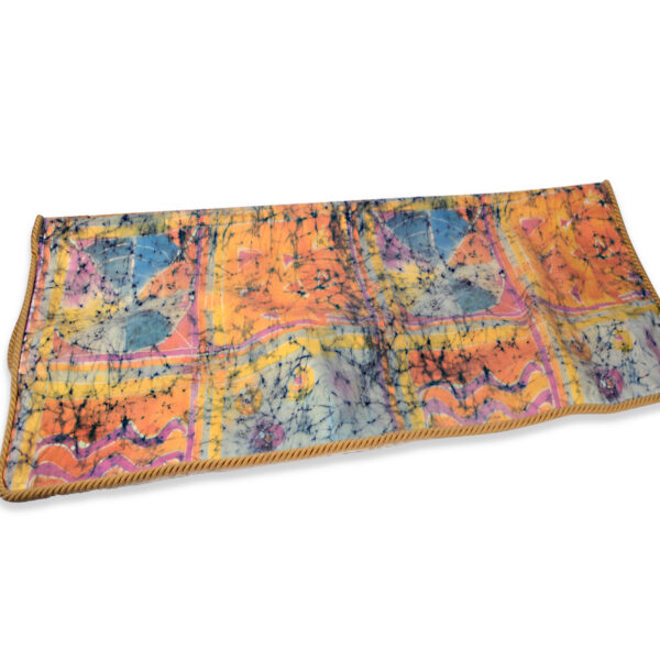 Μαξιλαροθήκη Manifattura Di Signa