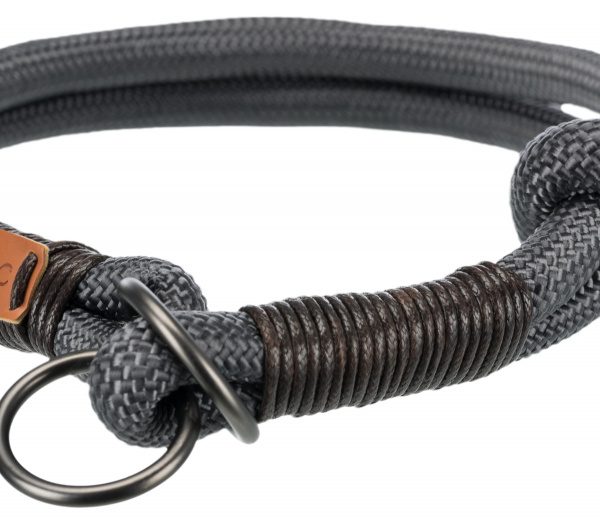 Εκπαιδευτικό Περιλαίμιο Trixie Be Nordic