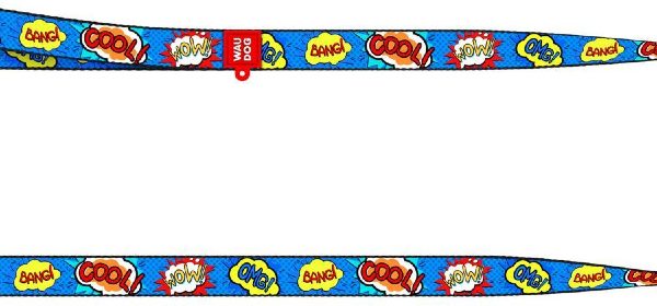 WauDog Οδηγός WOW