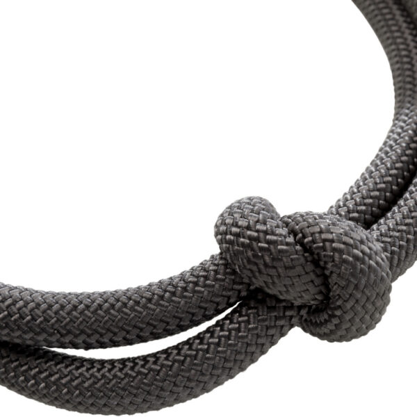 Εκπαιδευτικό Περιλαίμιο Trixie Be Nordic