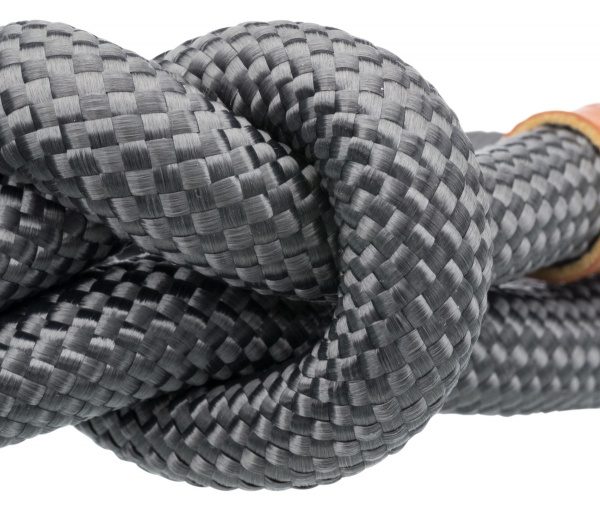 Εκπαιδευτικό Περιλαίμιο Trixie Be Nordic