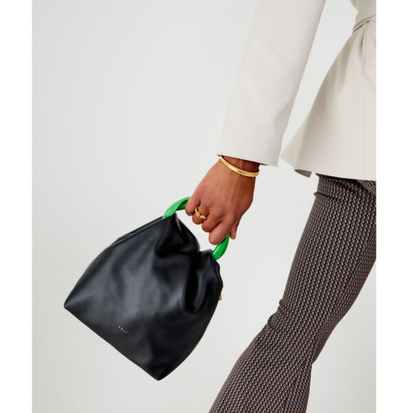 Τσαντάκι χειρός NALI