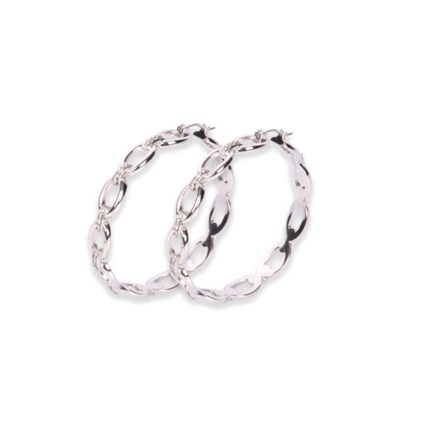 Σκουλαρίκια Rodrigo Otazu