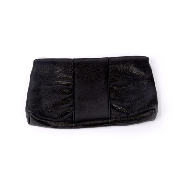 Δερμάτινο τσαντάκι FURLA