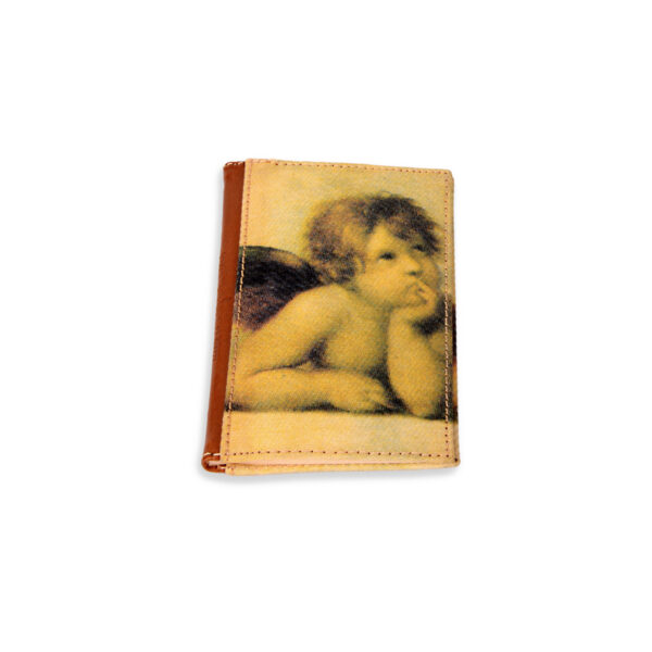 Τηλεφωνική ατζέντα Manifattura di Signa