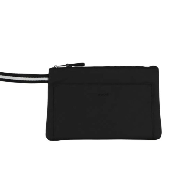 Τσαντάκι χειρός KUVE διάβροχο